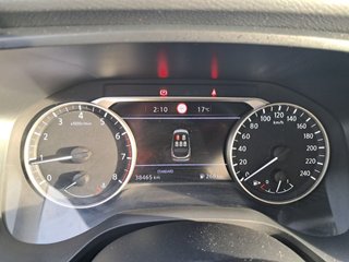 Nissan Qashqai DIG-T 140 mHEV Acenta 4x2 103 kW (140 CV)