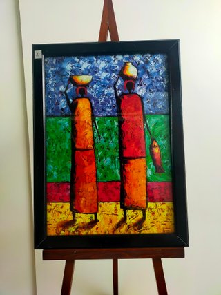 QUADRO