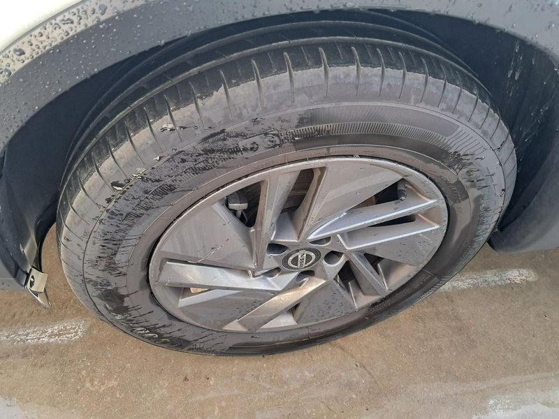 Nissan Qashqai DIG-T mHEV 4x2 Acenta (2021) 2022, foto 8