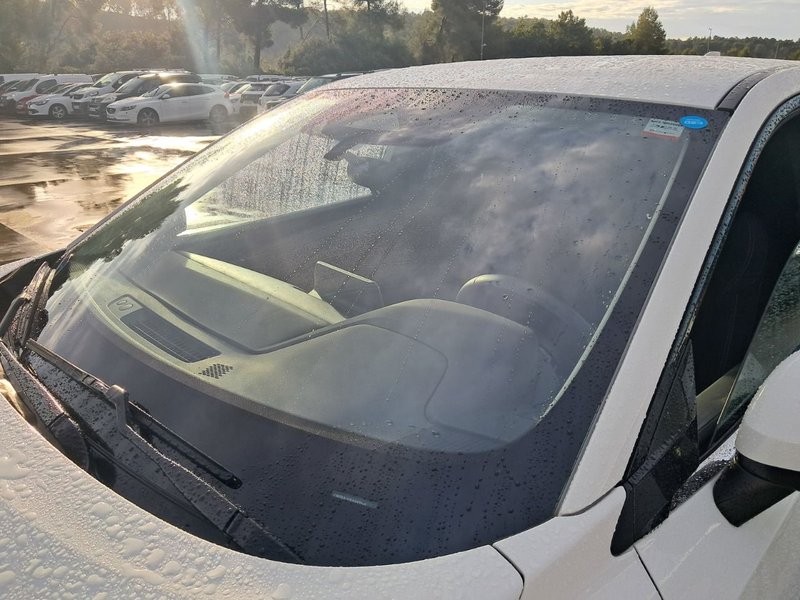 Nissan Qashqai DIG-T mHEV 4x2 Acenta (2021) 2022, foto 9
