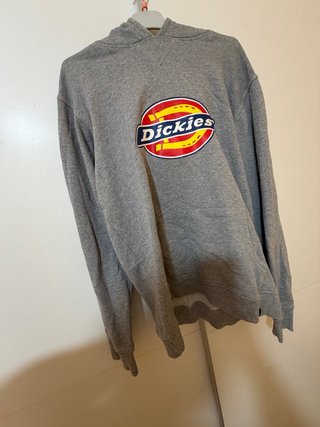 Sudadera