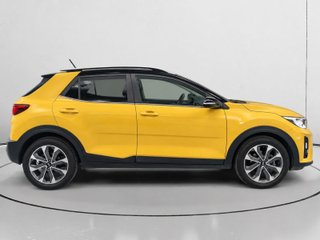 Kia Stonic 1.0 T-GDi Eco-Dynamic Drive 88 kW (120 CV)