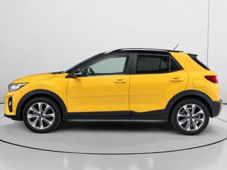 Kia Stonic 1.0 T-GDi Eco-Dynamic Drive 88 kW (120 CV)