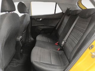 Kia Stonic 1.0 T-GDi Eco-Dynamic Drive 88 kW (120 CV)
