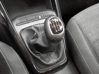 Kia Stonic 1.0 T-GDi Eco-Dynamic Drive 88 kW (120 CV)