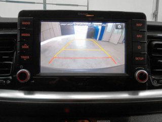 Kia Stonic 1.0 T-GDi Eco-Dynamic Drive 88 kW (120 CV)