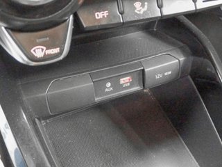 Kia Stonic 1.0 T-GDi Eco-Dynamic Drive 88 kW (120 CV)