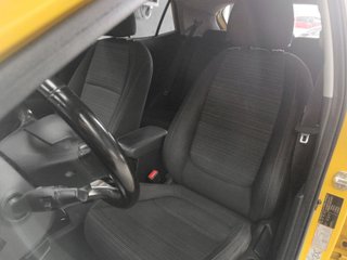 Kia Stonic 1.0 T-GDi Eco-Dynamic Drive 88 kW (120 CV)