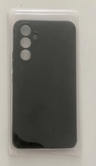 Funda de Piel para teléfono Móviles