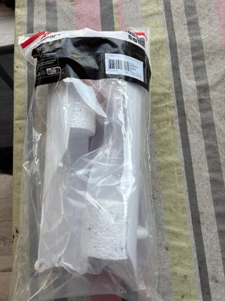Protectores horquillas Ktm/Rieju