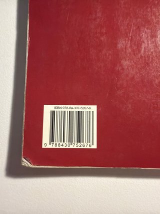 Llengua catalana i literatura 1. Batxillerat