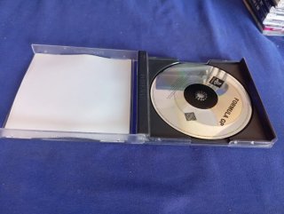 🇨🇵 Formula GP per PS1