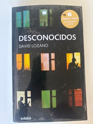 Libro
