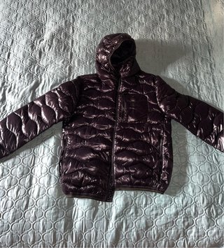 Vendo giubbotto Blauer originale