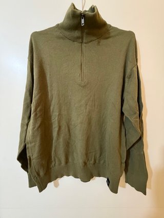 Sudadera