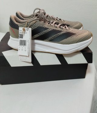 Adidas Duramo SL2 M Zapatillas Talla 42