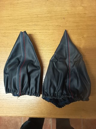 Fuelles bmw e30/e36/e46