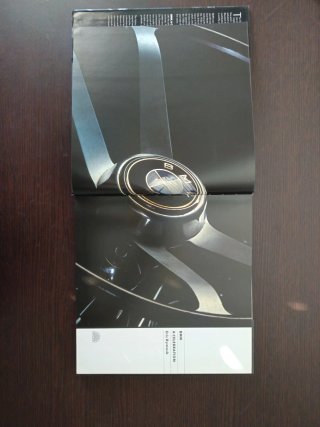 BMW A Celebration