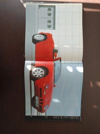 BMW A Celebration