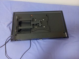 Televisión 32" xiaomi
