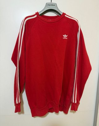 Sudadera