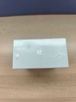 AirPods Pro 3 ANC