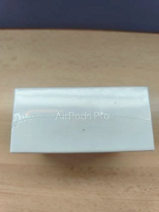 AirPods Pro 3 ANC