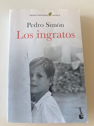 Libro