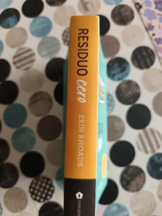 Residuo Cero 365 Consejos para Reducir, Reutili...