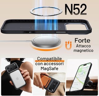 Cover Ultra Sottile