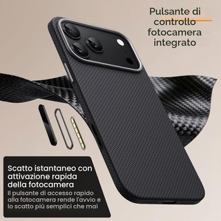 Cover Ultra Sottile