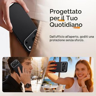 Cover Ultra Sottile