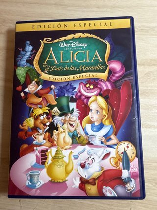 pelicula