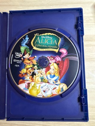 pelicula