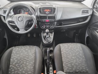 Opel Combo Tour 1.3 CDTI Expression L1H1 70 kW (95 CV)