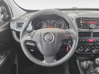 Opel Combo Tour 1.3 CDTI Expression L1H1 70 kW (95 CV)