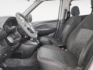 Opel Combo Tour 1.3 CDTI Expression L1H1 70 kW (95 CV)
