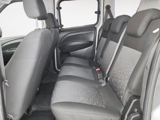 Opel Combo Tour 1.3 CDTI Expression L1H1 70 kW (95 CV)