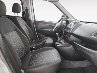 Opel Combo Tour 1.3 CDTI Expression L1H1 70 kW (95 CV)