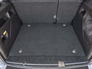 Opel Combo Tour 1.3 CDTI Expression L1H1 70 kW (95 CV)