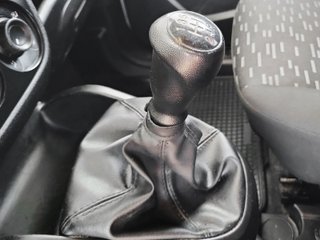 Opel Combo Tour 1.3 CDTI Expression L1H1 70 kW (95 CV)