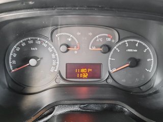 Opel Combo Tour 1.3 CDTI Expression L1H1 70 kW (95 CV)