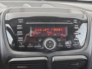 Opel Combo Tour 1.3 CDTI Expression L1H1 70 kW (95 CV)
