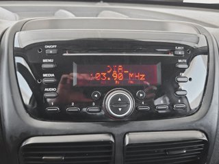 Opel Combo Tour 1.3 CDTI Expression L1H1 70 kW (95 CV)