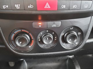 Opel Combo Tour 1.3 CDTI Expression L1H1 70 kW (95 CV)