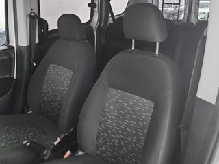 Opel Combo Tour 1.3 CDTI Expression L1H1 70 kW (95 CV)