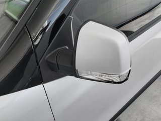 Opel Combo Tour 1.3 CDTI Expression L1H1 70 kW (95 CV)