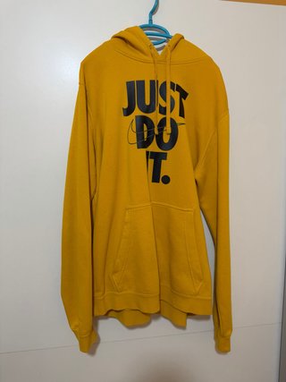 Sudadera