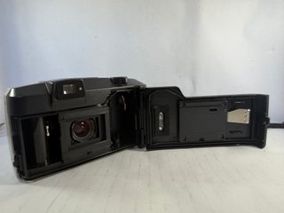 Pentax Espio 115V