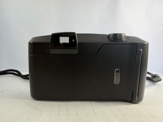 Pentax Espio 115V